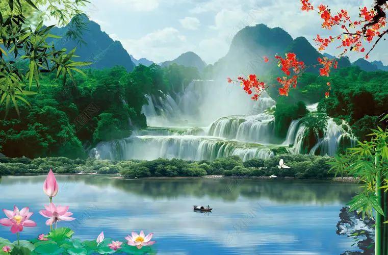 绿色智慧制造